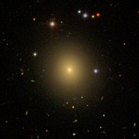 Przykładowe zdjęcie artykułu NGC 5198