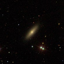 NGC5358 - SDSS DR14.jpg