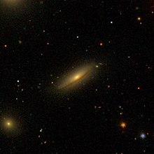 NGC5436 - SDSS DR14.jpg