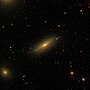 Thumbnail for NGC 5436