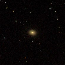 NGC5512 - SDSS DR14.jpg