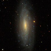 NGC5879 - SDSS DR14.jpg