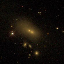 NGC7452 - SDSS DR14.jpg