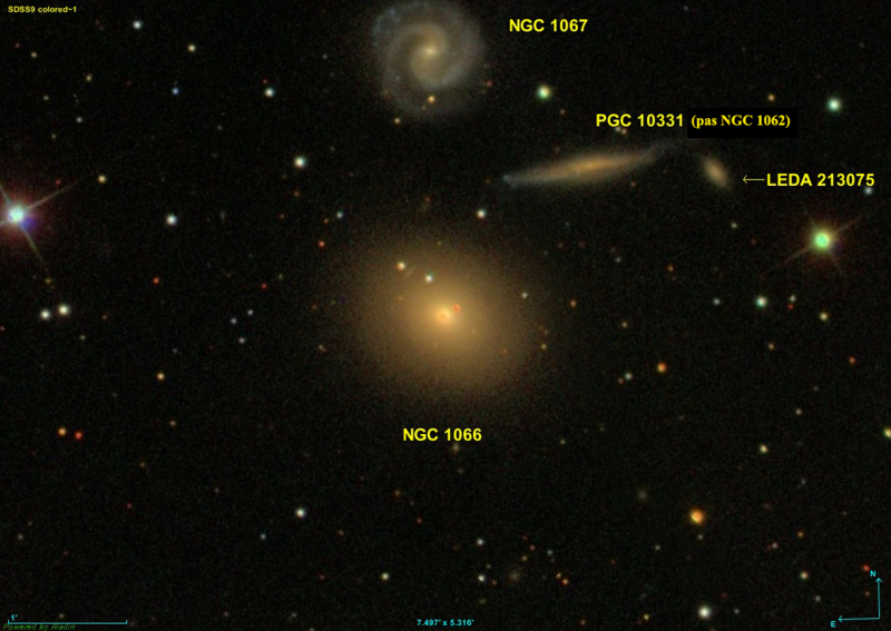 File:NGC 1066 SDSS.png