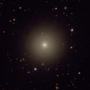 Thumbnail for NGC 119
