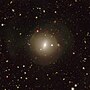 Thumbnail for NGC 1403