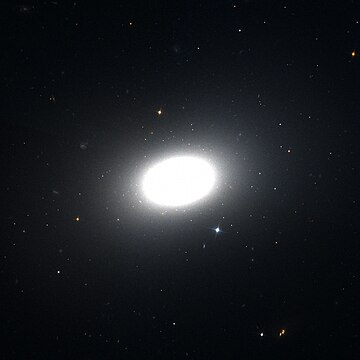 NGC 1426