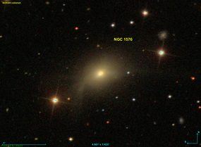 NGC 1576.png