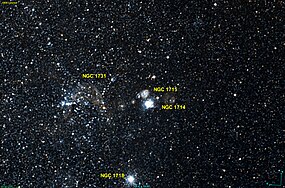 NGC 1715 DSS.jpg