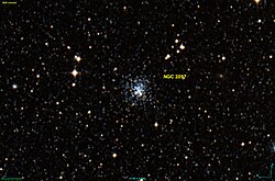 NGC 2097 DSS.jpg