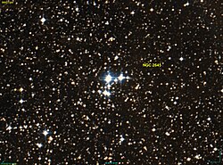 NGC 2645 DSS.jpg