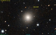 NGC 3030 PanS.jpg