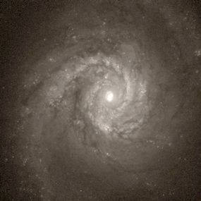 NGC 3177 hst 06359 69 606.png