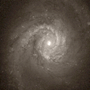 Thumbnail for NGC 3177