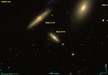 NGC 4174 SDSS.jpg