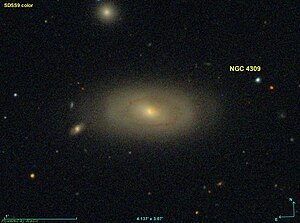 NGC 4309 SDSS.jpg