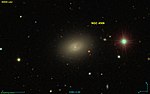 Vignette pour NGC 4506