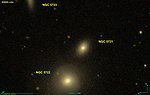 Минијатура за NGC 5721