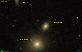 Image illustrative de l’article NGC 5721