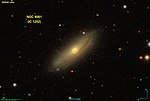 Vignette pour NGC 6081