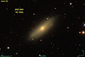Image illustrative de l’article NGC 6081