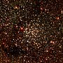 Thumbnail for NGC 6134