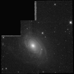 NGC 6500
