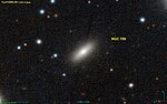 Thumbnail for NGC 709