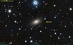 Μικρογραφία για το NGC 911