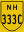 NH333C-IN.svg