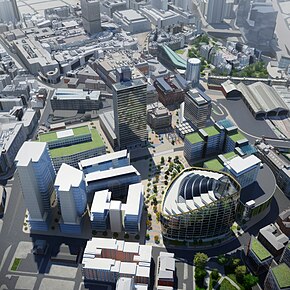 NOMA Manchester CGI-overview.jpg