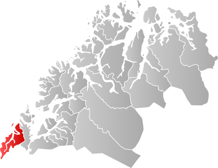 Tập_tin:NO_1911_Kvæfjord.svg
