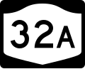 File:NY-32A.svg