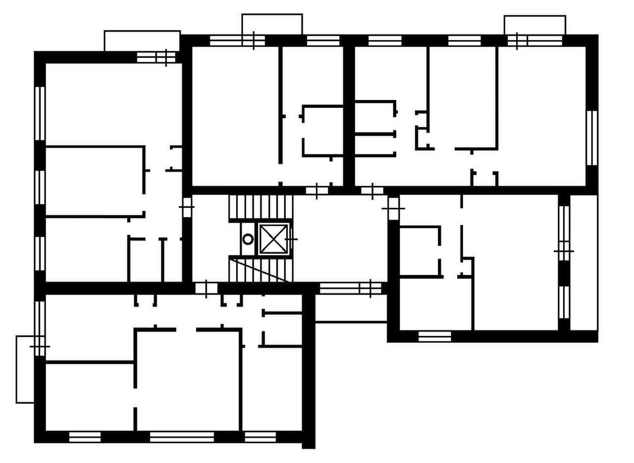 Планировки постройки квартир. 528кп 40 планировка. 1-528кп-40. 1-528кп-40 трешка. 1-528кп-40 планировка квартир.