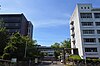 Nagoya Keizai University ac (1).jpg