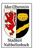 Nahbollenbach coat of arms