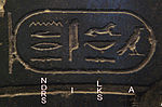 Miniatura pro 4. století př. n. l.