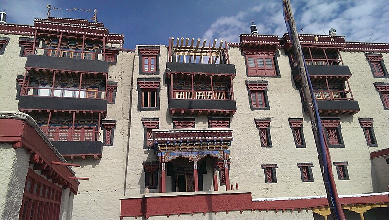 File:Namgyal Palace in Stok.jpg