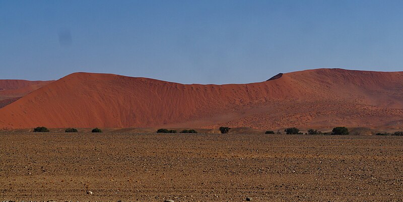 File:Namibia Namib-Naukluft-Nationalpark 24.jpg