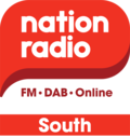 Thumbnail for Nation Radio South Coast