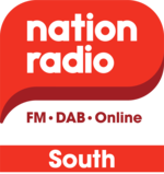 Nation Radio South 2022.png