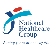 National-healthcare-group-logo.svg