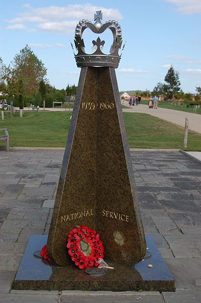 File:National Service memorial.jpg