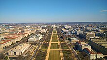 National mall facing east.jpg