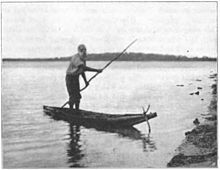 Native_tribes_of_South-East_Australia_Fig_24_-_A_Kurnai_bark_canoe.jpg