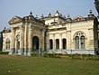 Natore Rajbari1 (дворец) .JPG