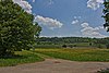 Heusulz wetlands natural monument, identification 81150150013, view from Krebsbach.jpg