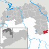 Naundorf in TDO.png