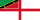 Naval Ensign of Saint Kitts and Nevis.svg