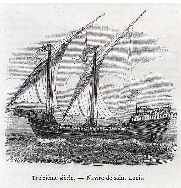 File:Navire de Saint Louis-Morel-Fatio.jpg